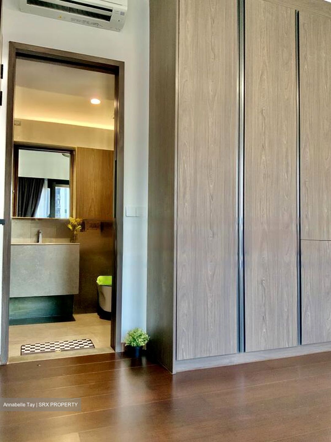 Midtown Modern (D7), Apartment #466484651